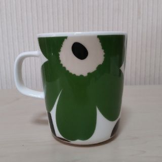 マリメッコ(marimekko)の【はな様専用】マリメッコmarimekko マグカップ(グラス/カップ)