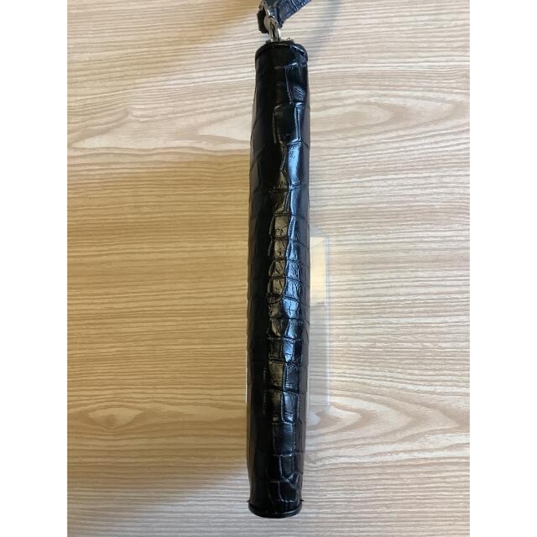 本物 新品 》 クロコダイル クロコ 鰐 クラッチ j31の通販 by 本物 新品 》 クロコダイル クロコ 鰐 クラッチ j31の通販 by