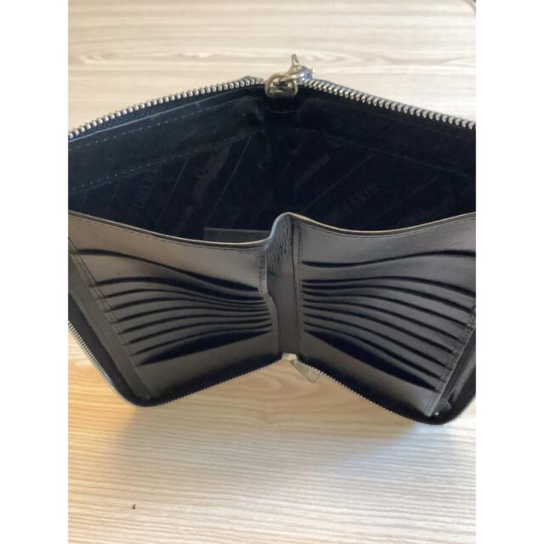 本物 新品 》 クロコダイル クロコ 鰐 クラッチ j31の通販 by 本物 新品 》 クロコダイル クロコ 鰐 クラッチ j31の通販 by