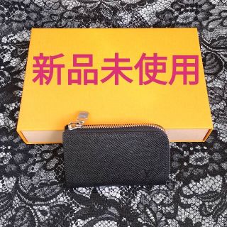 ルイヴィトン(LOUIS VUITTON)の新品未使用・ルイヴィトン 長財布 グッチ ティファニー ステラマッカートニー(長財布)