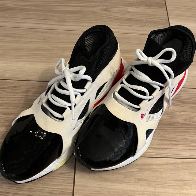 ADIDAS BY STELLA MCCARTNEY ウルトラブースト 21 /