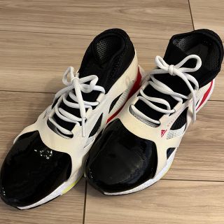 アディダスバイステラマッカートニー(adidas by Stella McCartney)のADIDAS BY STELLA MCCARTNEY ウルトラブースト 21 /(スニーカー)