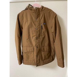 パタゴニア(patagonia)のSALE パタゴニア インファーノジャケット マウンテンパーカー(ナイロンジャケット)