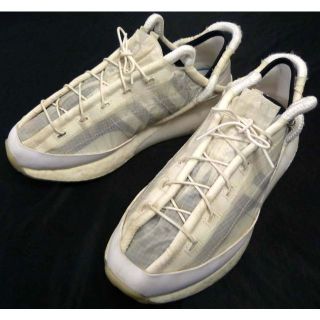 アディダス(adidas)のadidas / アディダス x Craig Green スニーカー　27cm(スニーカー)