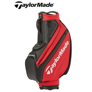 テーラーメイド モデル バッグの通販 74点 | TaylorMadeのスポーツ 