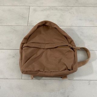 ザラキッズ(ZARA KIDS)のZARA kids(リュックサック)