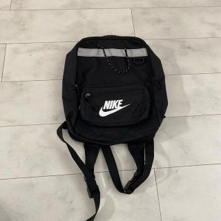 ナイキ(NIKE)のNIKEリュックサック(リュックサック)