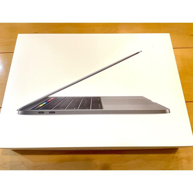 MacBook Air 2017 13インチモデル MQD32J/A 美品