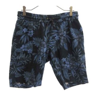 エイケイエム ショートパンツ(メンズ)の通販 75点 | AKMのメンズを買う