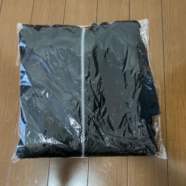 幸恵　様　専用 レディースのルームウェア/パジャマ(ルームウェア)の商品写真