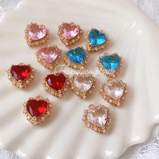 ゆきゃん様❤ lpkmss.com