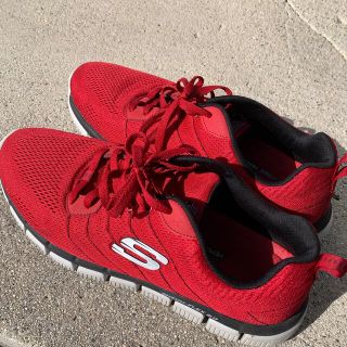 スケッチャーズ(SKECHERS)のスケッチャーズ　スニーカー(スニーカー)