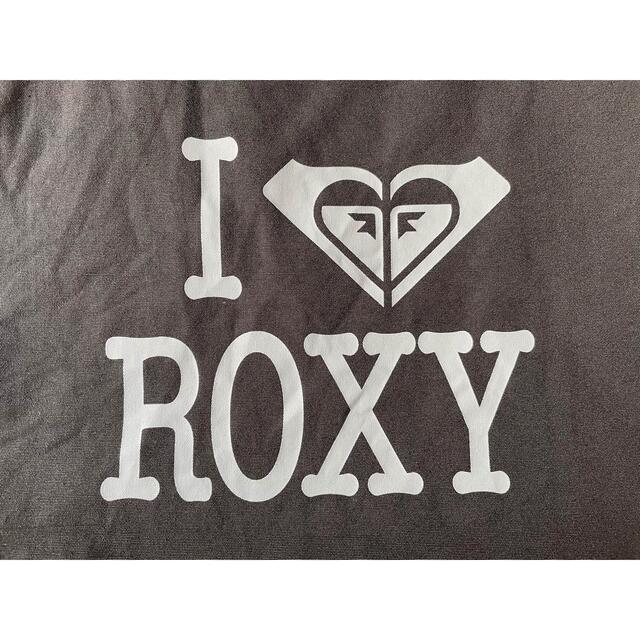 Roxy(ロキシー)のトートバッグ　★あこ様専用★ レディースのバッグ(トートバッグ)の商品写真