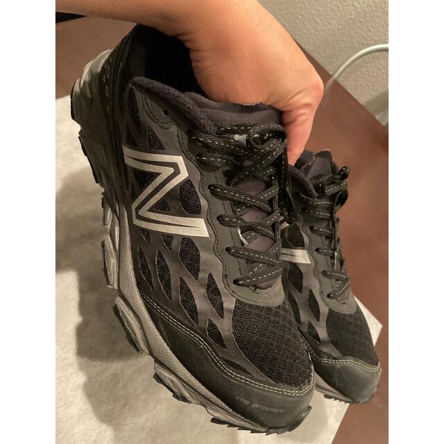 美品♡NEW balance