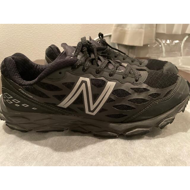 New Balance - New Balance 950V2 MILITARY M950B2Nミリタリーの通販 ... 新品 ニューバランス M950B2N/950V2 米軍 ブラック (12 2E)