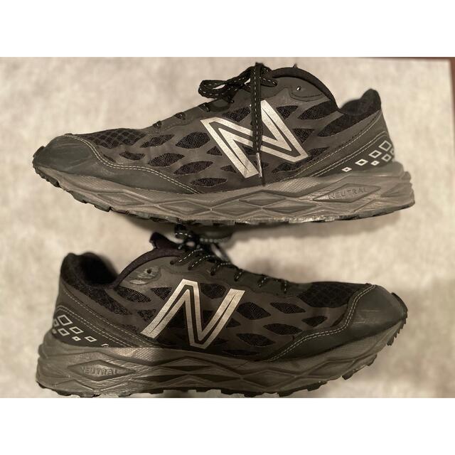 New Balance - New Balance 950V2 MILITARY M950B2Nミリタリーの通販 ... 新品 ニューバランス M950B2N/950V2 米軍 ブラック (12 2E)