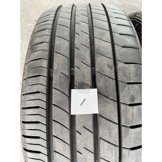 DUNLOP - ダンロップ ルマン 215/45R17 3本の通販 by TP's shop ...