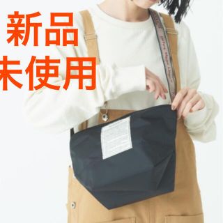 THEATRE PRODUCTS 新品未使用 即完売 ポシェット サークル 丸