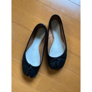 Maison Martin Margiela - 専用 マルジェラ 足袋バレエ 36の通販 by