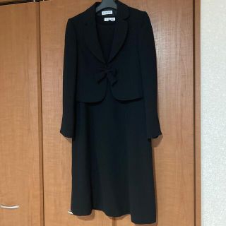 シマムラ(しまむら)のブラックフォーマル　礼服☆(礼服/喪服)