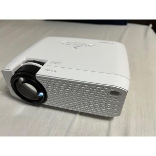 crosstour プロジェクターの通販 28点 | フリマアプリ ラクマ