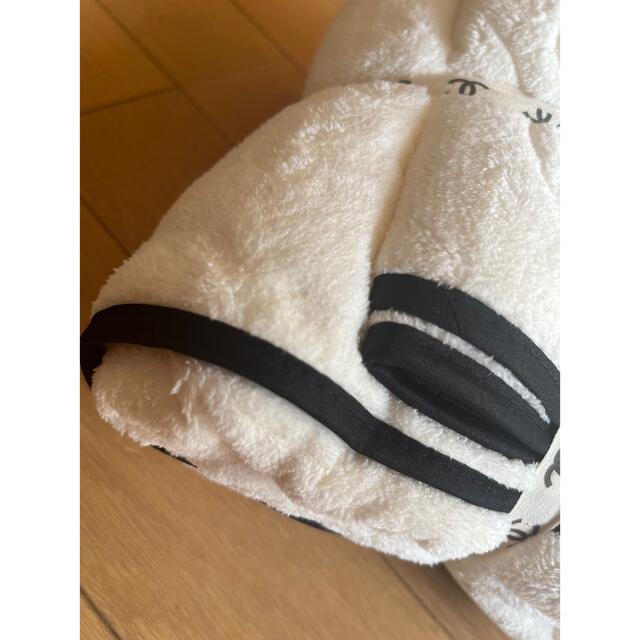 今日の超目玉】 ノベルティ シャネル バスタオル タオル ブランケット - タオル/バス用品 - guaira.uc.edu.py 今日の超目玉】 ノベルティ シャネル バスタオル タオル ブランケット - タオル/バス用品 - guaira.uc.edu.py