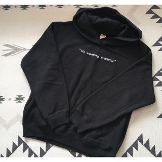 GCDS Disneyコラボパーカー トップス パーカー dbc.barcelona