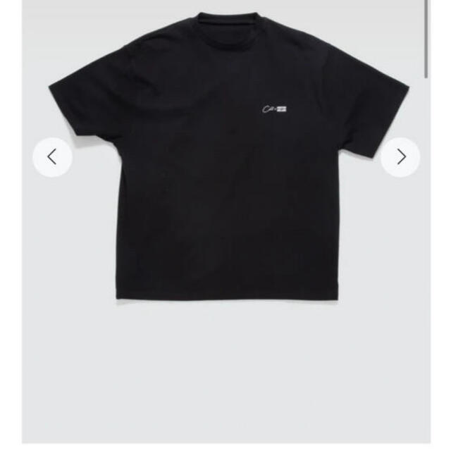 clair de lune 2 PACK T-SHIRT ADDITION | gellonautos.cl