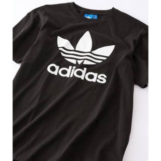 アディダス(adidas)の【専用】Tシャツ(Tシャツ/カットソー(半袖/袖なし))