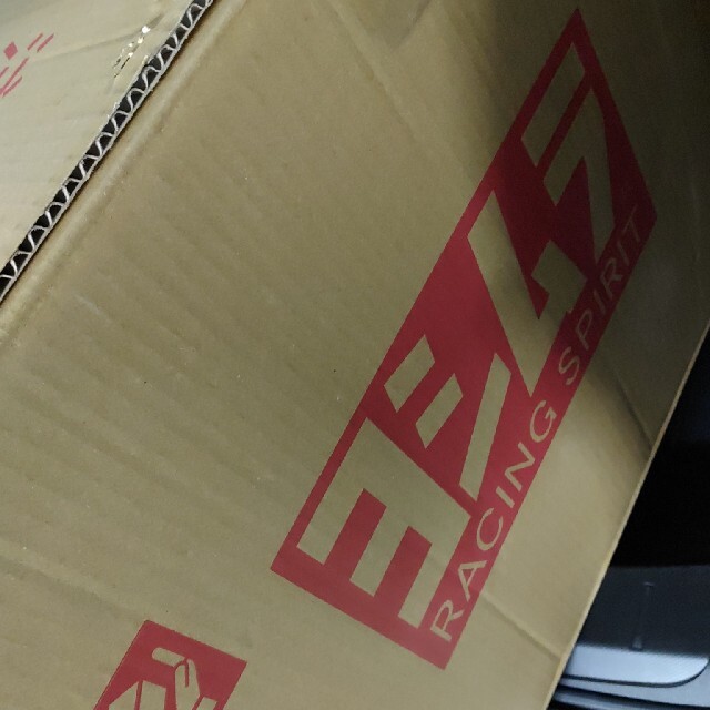 女の子向けプレゼント集結 Z900RSヨシムラ機械曲げマフラー パーツ