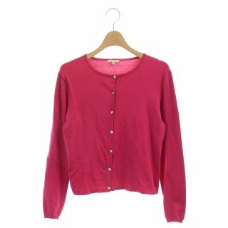 TOCCA(トップス)のフリマアイテム一覧 TOCCA(トップス)のフリマアイテム一覧