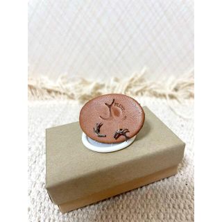 プリュイ　ピアス(ピアス)