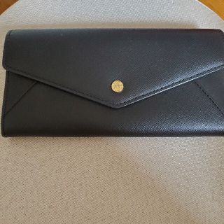 トリーバーチ(Tory Burch)の【新品】Tory Burch　長財布(財布)