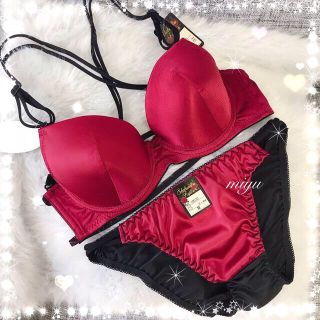 7ページ目 - サテンの通販 3,000点以上(レディース) | お得な新品 ...