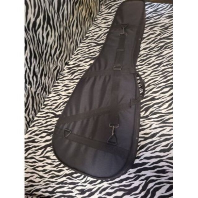 James(ジェームス)の今日だけ【中古美品】アコギ James j-300a NAT&セミハードケース 楽器のギター(アコースティックギター)の商品写真