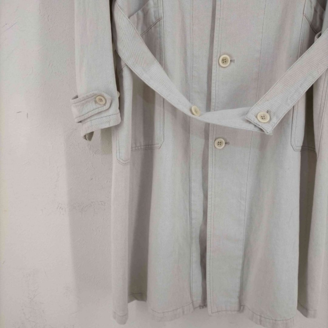 Maison Margiela(メゾンマルジェラ) メンズ アウター コート