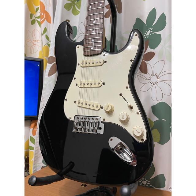 Fender - ジャンク ストラトキャスターの通販 by juntakejj's shop