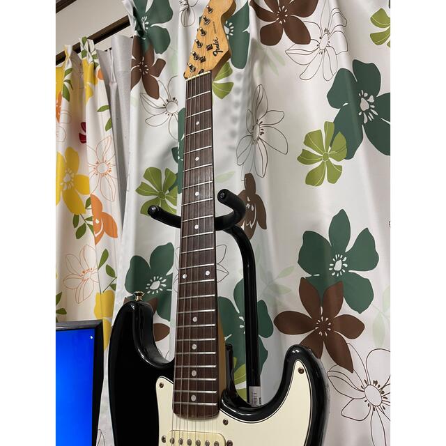 Fender - ジャンク ストラトキャスターの通販 by juntakejj's shop