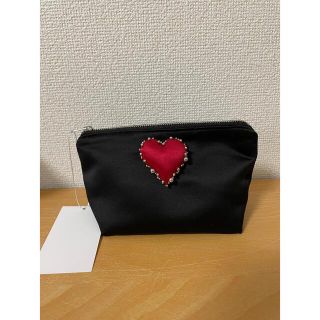 最安挑戦! ラドロー完売新品アイスポーチ☆非売品Bag付きLUDLOW