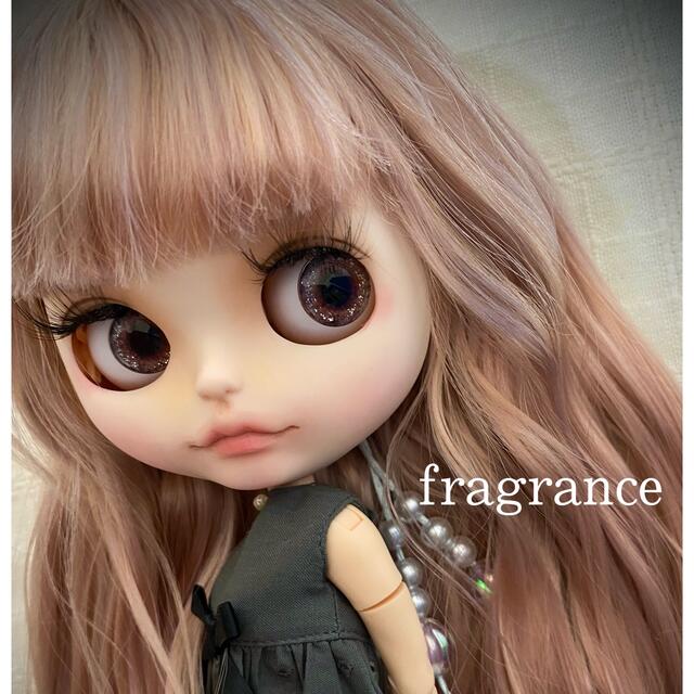 ブライスお洋服 ネオブライス ドールアウトフィット 人形 ブライスお洋服 ネオブライス ドールアウトフィット 人形