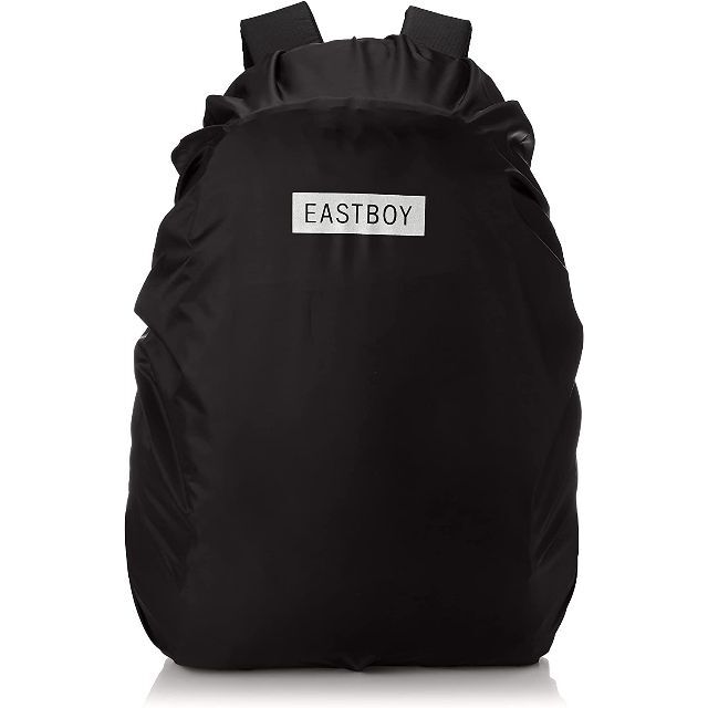 EASTBOY(イーストボーイ)の新品送料無料EASTBOY(イーストボーイ)リュック白 28～40L EBA51 レディースのバッグ(リュック/バックパック)の商品写真