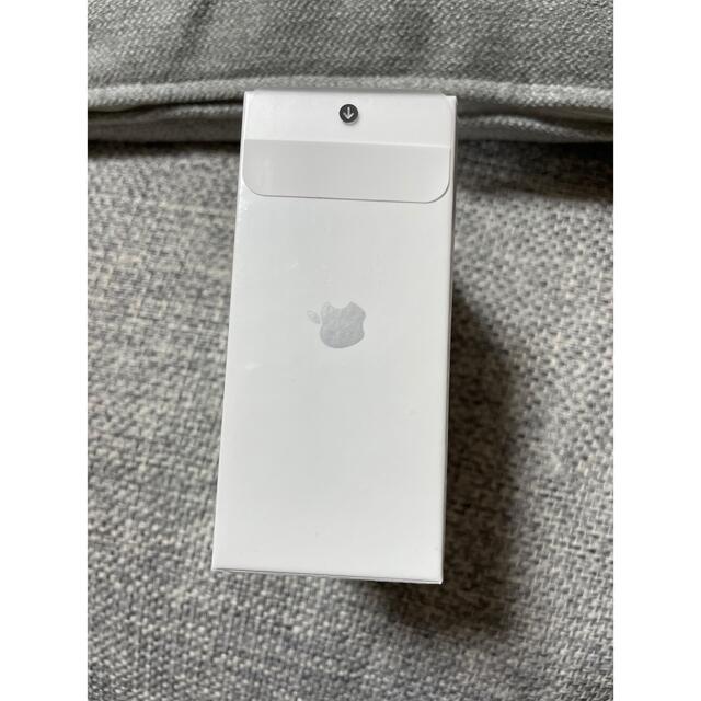 新品未使用・未開封】アップル AirPods Pro MLWK3J/A 新品未使用・未開封】アップル AirPods Pro MLWK3J/A