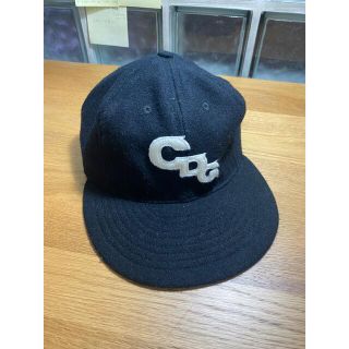 COMME des GARCONS - COMME des GARCONS コムデギャルソン CDG