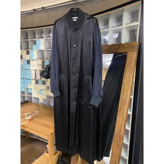 コム デ ギャルソン(COMME des GARCONS) 限定 メンズジャケット