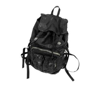 バッファローボブス リュック(メンズ)の通販 7点 | BUFFALO BOBSの