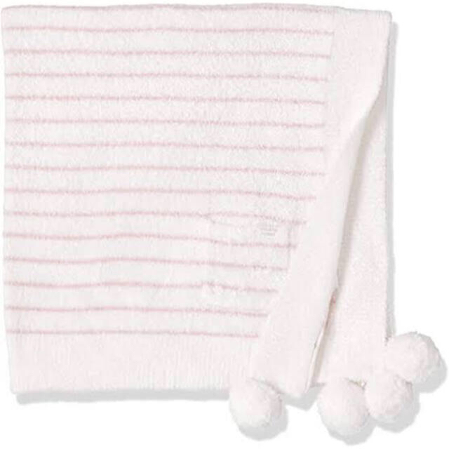 gelato pique - はぁ様専用💗新品未使用タグ付💋ジェラピケ gelato pique - はぁ様専用💗新品未使用タグ付💋ジェラピケ