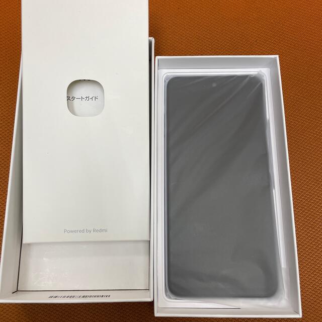 Xiaomi Redmi Note 10 au,UQ共通品 | svetinikole.gov.mk