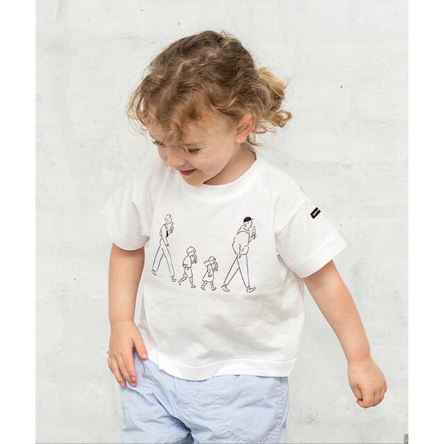 Zara Kids イラストtシャツの通販 By Lulu ザラキッズならラクマ