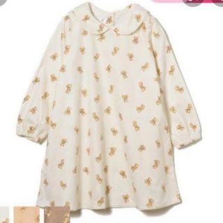 西松屋 くま 子供 ワンピース 女の子 の通販 100点以上 西松屋のキッズ ベビー マタニティを買うならラクマ 西松屋 くま 子供 ワンピース 女の子 の通販 100点以上 西松屋のキッズ ベビー マタニティを買うならラクマ