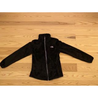 ザノースフェイス(THE NORTH FACE)のノースフェイス　フリース(その他)